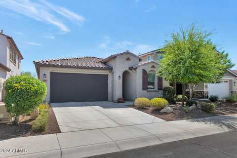 22353 N 99TH Lane, Peoria, AZ 85383