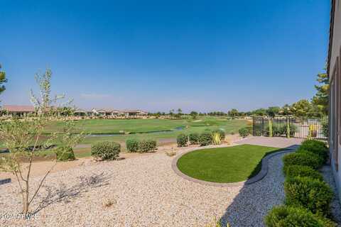 588 E PEACH TREE Street, Queen Creek, AZ 85140