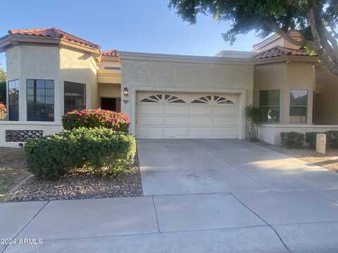 10499 E FANFOL Lane, Scottsdale, AZ 85258