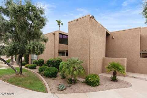 7401 N SCOTTSDALE Road, Scottsdale, AZ 85258