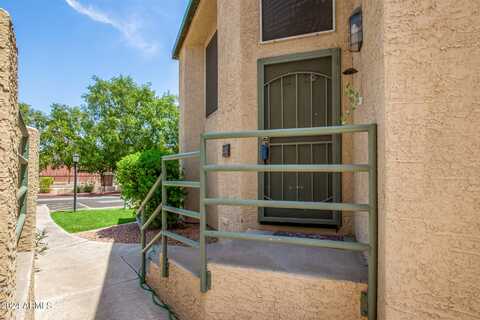 101 N 7th Street, Phoenix, AZ 85034