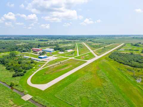 22731 W. Townline Road, Grayslake, IL 60030
