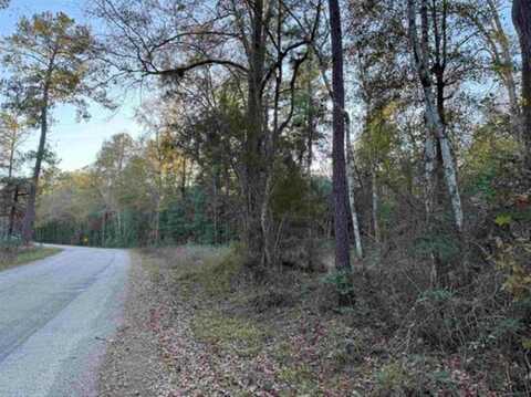 000 County Road 443, Kirbyville, TX 75956