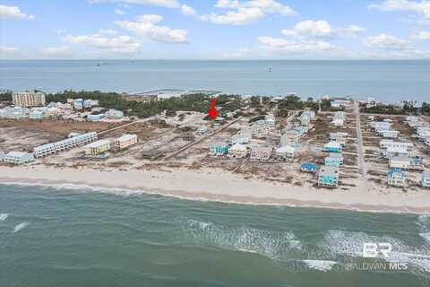 393 Kinzalow Lane, Gulf Shores, AL 36542