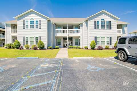 6194 STATE HIGHWAY 59, Gulf Shores, AL 36542