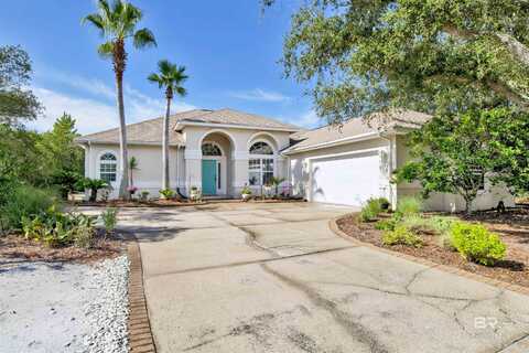 31146 Pine Run Drive, Orange Beach, AL 36561