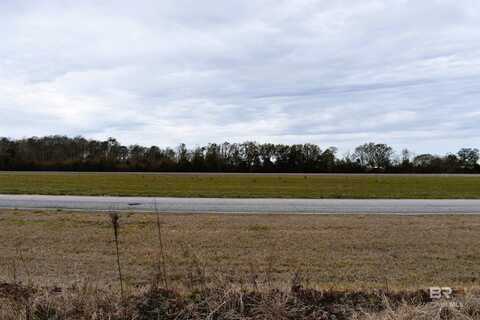 0 Daugherty Road, Foley, AL 36535