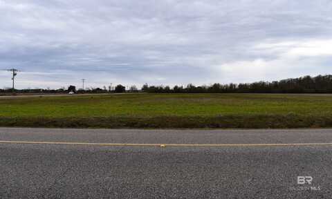 0 County Road 28, Foley, AL 36535