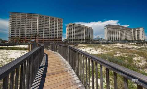 527 Beach Club Trail, Gulf Shores, AL 36542