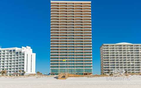 26688 Perdido Beach Boulevard, Orange Beach, AL 36561