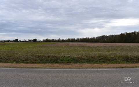 0 County Road 28, Foley, AL 36535