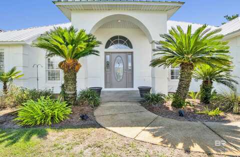 31158 Oak Drive, Orange Beach, AL 36561