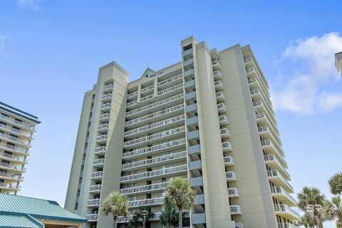 24900 Perdido Beach Boulevard, Orange Beach, AL 36561