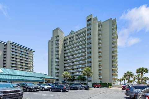 24900 Perdido Beach Boulevard, Orange Beach, AL 36561