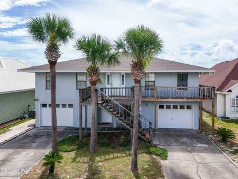 125 Cobb Road, Panama City Beach, FL 32413