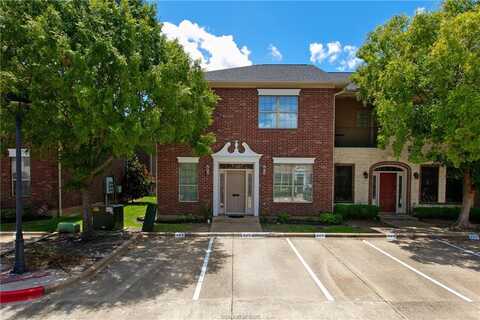 325 Forest Drive, College Station, TX 77840