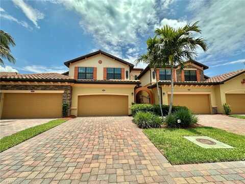 28546 Carlow, BONITA SPRINGS, FL 34135