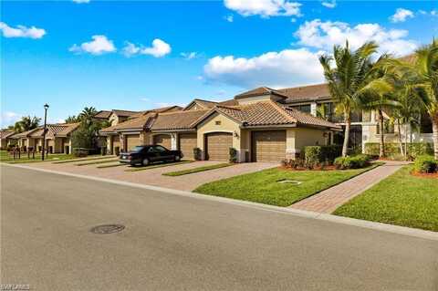 28022 Bridgetown, BONITA SPRINGS, FL 34135