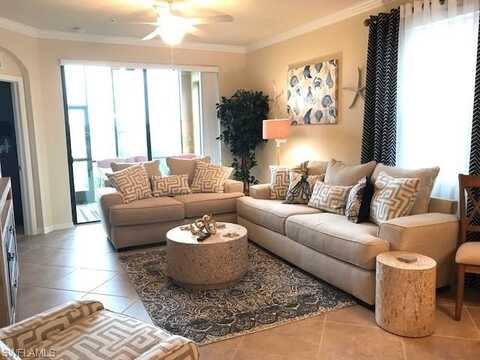 17981 Bonita National, BONITA SPRINGS, FL 34135