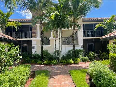 17940 Bonita National, BONITA SPRINGS, FL 34135