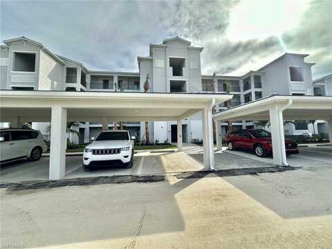 43985 Boardwalk, Babcock Ranch, FL 33982