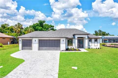 1902 NW 28th, CAPE CORAL, FL 33993