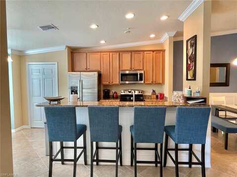 17940 Bonita National, BONITA SPRINGS, FL 34135