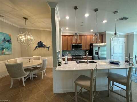 17986 Bonita National, BONITA SPRINGS, FL 34135