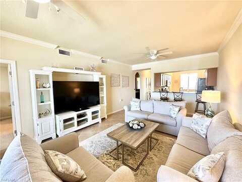 17941 Bonita National, BONITA SPRINGS, FL 34135