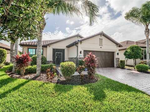 12015 Macquarie, FORT MYERS, FL 33913