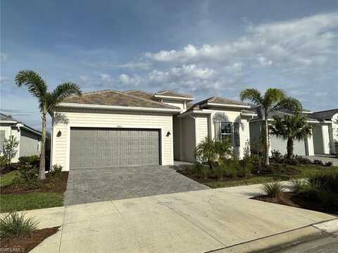 43111 Boardwalk, Babcock Ranch, FL 33982