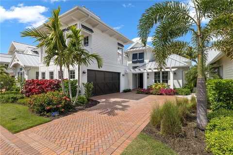 1463 2nd, NAPLES, FL 34102