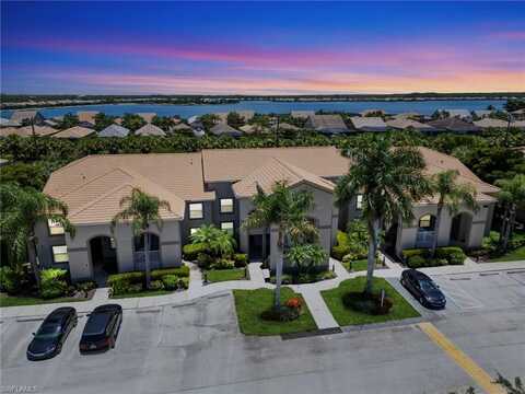 20021 Barletta, ESTERO, FL 33928