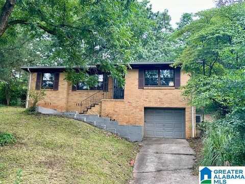 5220 DUKE AVENUE, BIRMINGHAM, AL 35210