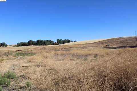 0 N Vasco Rd, Livermore, CA 94550