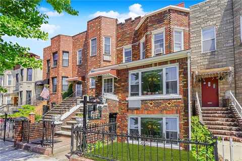 333 87th Street, Brooklyn, NY 11209