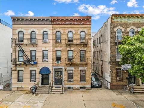 225 65th Street, Brooklyn, NY 11220