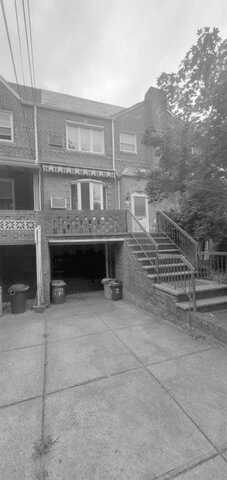 2138 East 26th Street, Brooklyn, NY 11229