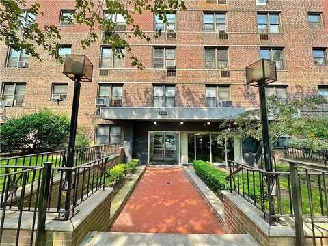 3178 Nostrand Avenue, Brooklyn, NY 11229