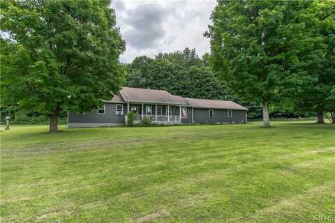 16324 Lawton Road, Watertown, NY 13682