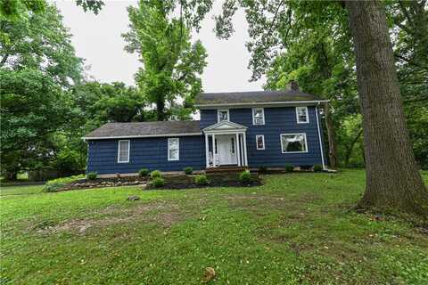 2291 Penfield Road, Penfield, NY 14526