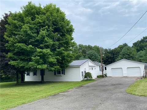 10593 Anstee Road, Glen, NY 14433