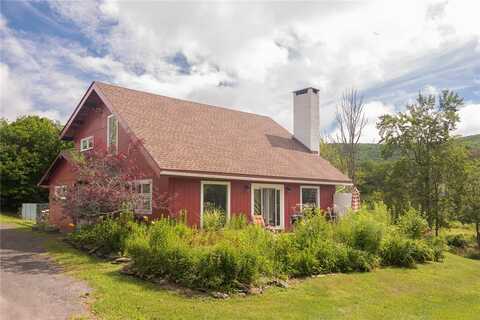 770 Mitchell Hollow Road, Windham, NY 12496