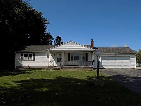 3948 Lyell Road, Gates, NY 14606