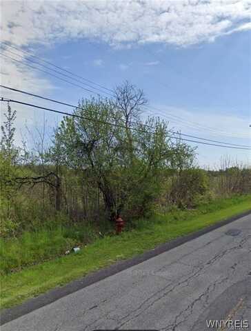 2175 Langdon lot 3 of 4 Road, Lewiston, NY 14092