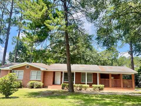 1510 Pryor Way, Cordele, GA 31015