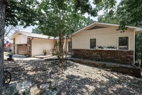 12 Alava Lane, Spring Hill, AR 71909