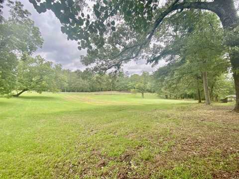 tbd SULPHUR SPRINGS Road, Malvern, AR 72104