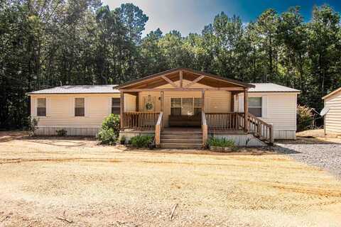 1240 Highway 83, Monticello, AR 71655