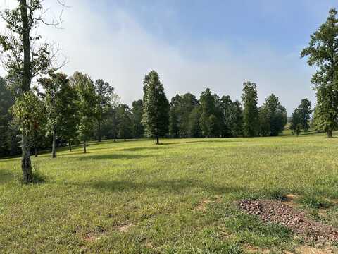 2460 Jasper Highlands Boulevard, Jasper, TN 37347